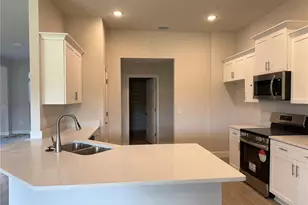 13273 Galveston Ave, Port Charlotte, FL 33981 - Photo 5