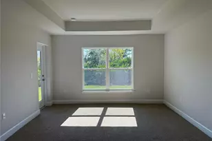 13273 Galveston Ave, Port Charlotte, FL 33981 - Photo 15