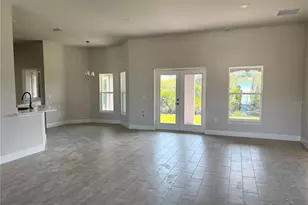 13273 Galveston Ave, Port Charlotte, FL 33981 - Photo 7