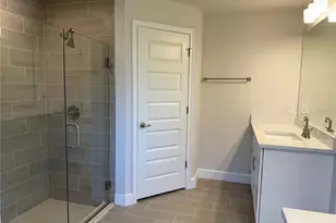 13273 Galveston Ave, Port Charlotte, FL 33981 - Photo 17