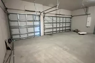 13273 Galveston Ave, Port Charlotte, FL 33981 - Photo 19