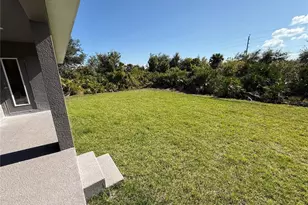 13273 Galveston Ave, Port Charlotte, FL 33981 - Photo 23