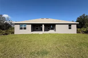 13273 Galveston Ave, Port Charlotte, FL 33981 - Photo 21