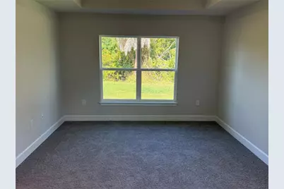 49 Long Meadow Place, Rotonda West, FL 33947 - Photo 13