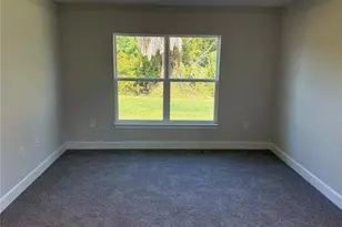 49 Long Meadow Pl, Rotonda West, FL 33947 - Photo 13