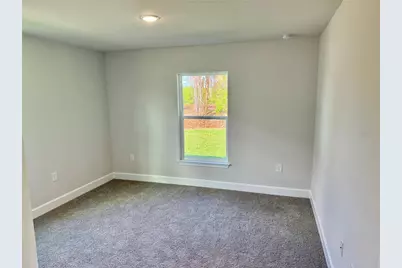 49 Long Meadow Place, Rotonda West, FL 33947 - Photo 11