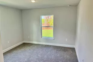 49 Long Meadow Pl, Rotonda West, FL 33947 - Photo 11