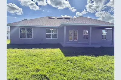 49 Long Meadow Place, Rotonda West, FL 33947 - Photo 21