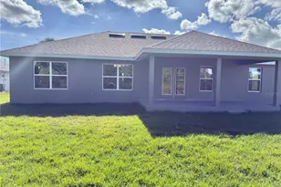 49 Long Meadow Pl, Rotonda West, FL 33947 - Photo 21