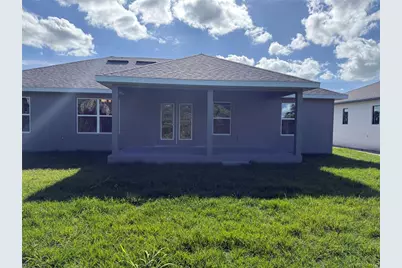 49 Long Meadow Place, Rotonda West, FL 33947 - Photo 23