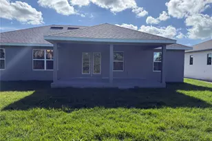 49 Long Meadow Pl, Rotonda West, FL 33947 - Photo 23