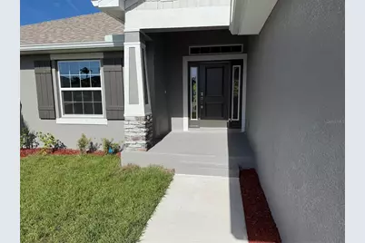 49 Long Meadow Place, Rotonda West, FL 33947 - Photo 3