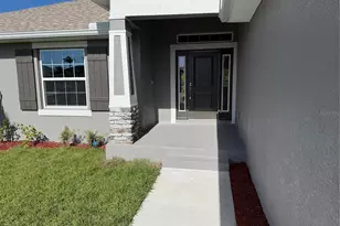 49 Long Meadow Pl, Rotonda West, FL 33947 - Photo 3