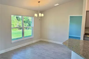 49 Long Meadow Pl, Rotonda West, FL 33947 - Photo 7