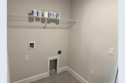 49 Long Meadow Place, Rotonda West, FL 33947 - Photo 9