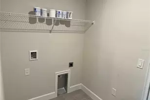 49 Long Meadow Pl, Rotonda West, FL 33947 - Photo 9