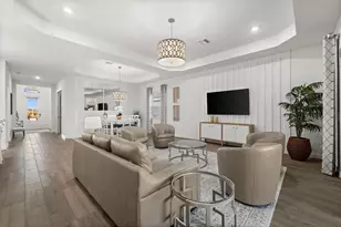 15031 Pinehurst Ln, Punta Gorda, FL 33982 - Photo 13