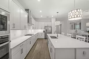 15031 Pinehurst Ln, Punta Gorda, FL 33982 - Photo 5