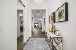 15031 Pinehurst Ln, Punta Gorda, FL 33982 - Photo 27