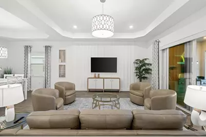 15031 Pinehurst Lane, Punta Gorda, FL 33982 - Photo 15
