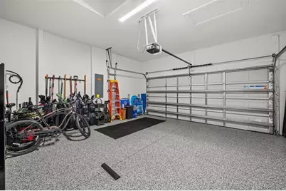 15031 Pinehurst Lane, Punta Gorda, FL 33982 - Photo 29