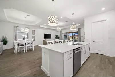 15031 Pinehurst Lane, Punta Gorda, FL 33982 - Photo 11