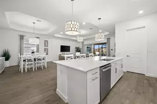 15031 Pinehurst Ln, Punta Gorda, FL 33982 - Photo 11