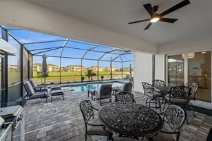 15031 Pinehurst Ln, Punta Gorda, FL 33982 - Photo 31