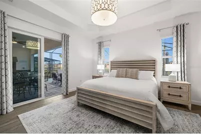 15031 Pinehurst Lane, Punta Gorda, FL 33982 - Photo 21