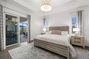 15031 Pinehurst Ln, Punta Gorda, FL 33982 - Photo 21