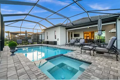 15031 Pinehurst Lane, Punta Gorda, FL 33982 - Photo 35