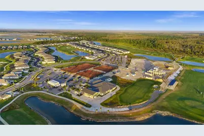 15031 Pinehurst Lane, Punta Gorda, FL 33982 - Photo 47