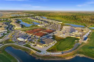 15031 Pinehurst Ln, Punta Gorda, FL 33982 - Photo 47