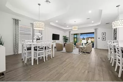 15031 Pinehurst Lane, Punta Gorda, FL 33982 - Photo 7