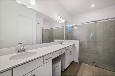 15031 Pinehurst Lane, Punta Gorda, FL 33982 - Photo 17