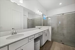 15031 Pinehurst Ln, Punta Gorda, FL 33982 - Photo 17