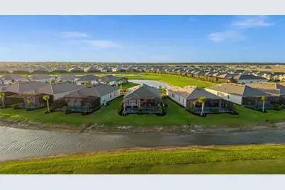 15031 Pinehurst Lane, Punta Gorda, FL 33982 - Photo 41