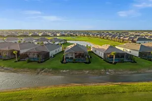 15031 Pinehurst Ln, Punta Gorda, FL 33982 - Photo 41