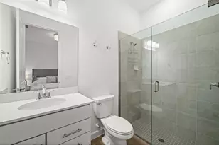 15031 Pinehurst Ln, Punta Gorda, FL 33982 - Photo 19