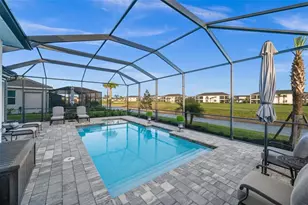 15031 Pinehurst Ln, Punta Gorda, FL 33982 - Photo 33