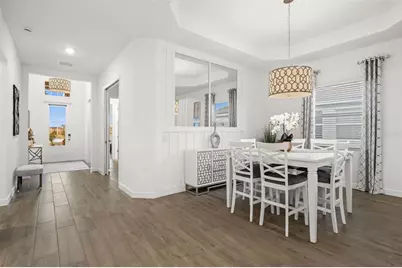 15031 Pinehurst Lane, Punta Gorda, FL 33982 - Photo 9