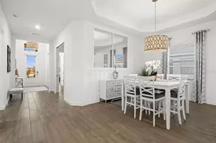 15031 Pinehurst Ln, Punta Gorda, FL 33982 - Photo 9