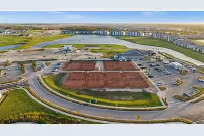 15031 Pinehurst Lane, Punta Gorda, FL 33982 - Photo 43