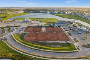 15031 Pinehurst Ln, Punta Gorda, FL 33982 - Photo 43