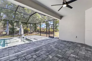 16195 Maya Cir, Punta Gorda, FL 33955 - Photo 29