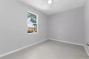 16195 Maya Cir, Punta Gorda, FL 33955 - Photo 25