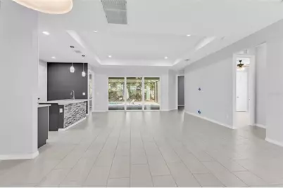 16195 Maya Circle, Punta Gorda, FL 33955 - Photo 9