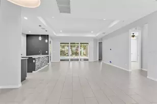 16195 Maya Cir, Punta Gorda, FL 33955 - Photo 9