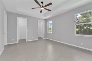 16195 Maya Cir, Punta Gorda, FL 33955 - Photo 15