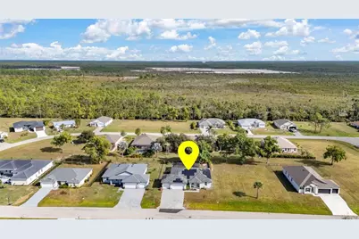 16195 Maya Circle, Punta Gorda, FL 33955 - Photo 35